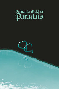 Paradais