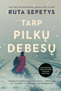 filmas tarp pilkų debesų Tarp pilkų debesų – Knygynas eureka!