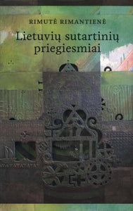 Lietuvių sutartinių priegiesmiai: jų prasmės klausimu