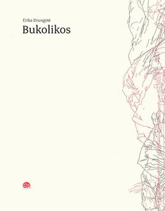 Bukolikos