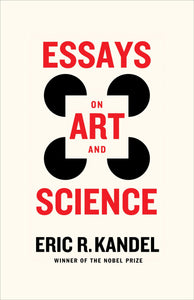 Essays on Art and Science