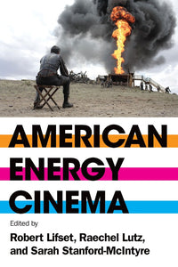 American Energy Cinema - Energy and Society