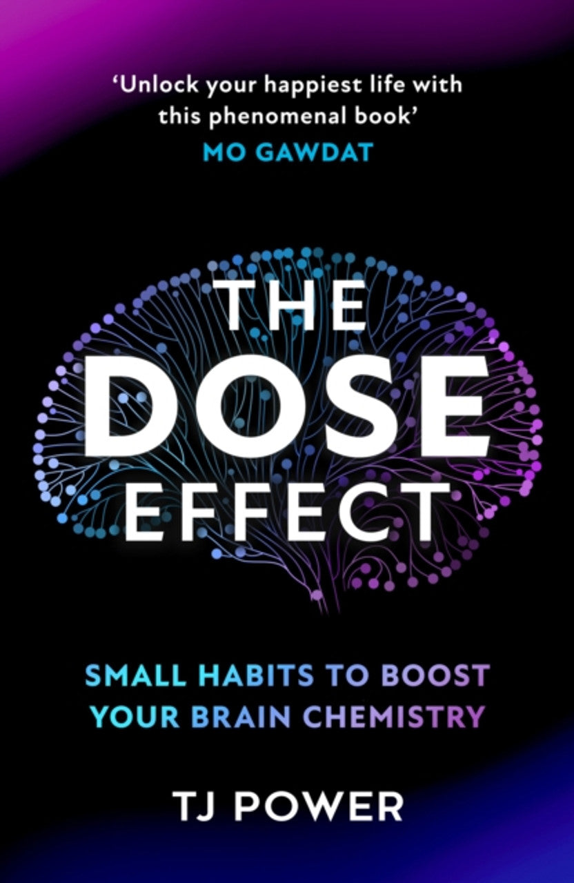 The Dose Effect