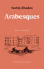 Arabesques