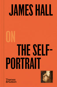 James Hall on the Self-Portrait (Pocket Perspectives)