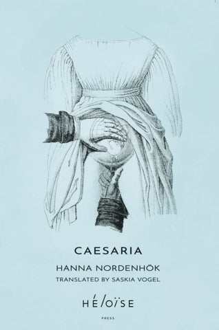 Caesaria