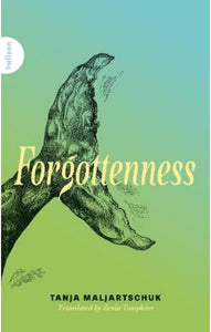 Forgottenness