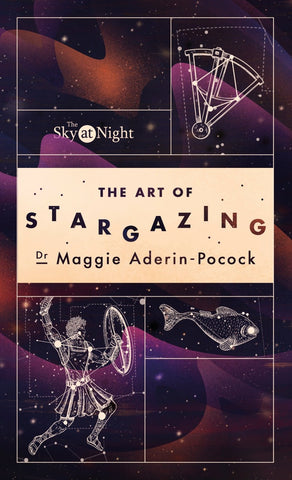 The Art of Stargazing