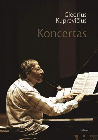 Koncertas