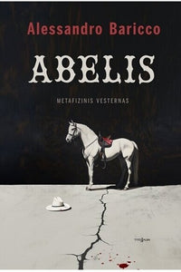 Abelis