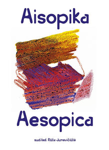 Aisopika / Aesopica