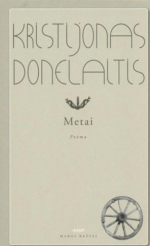 Metai