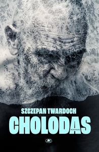 Cholodas