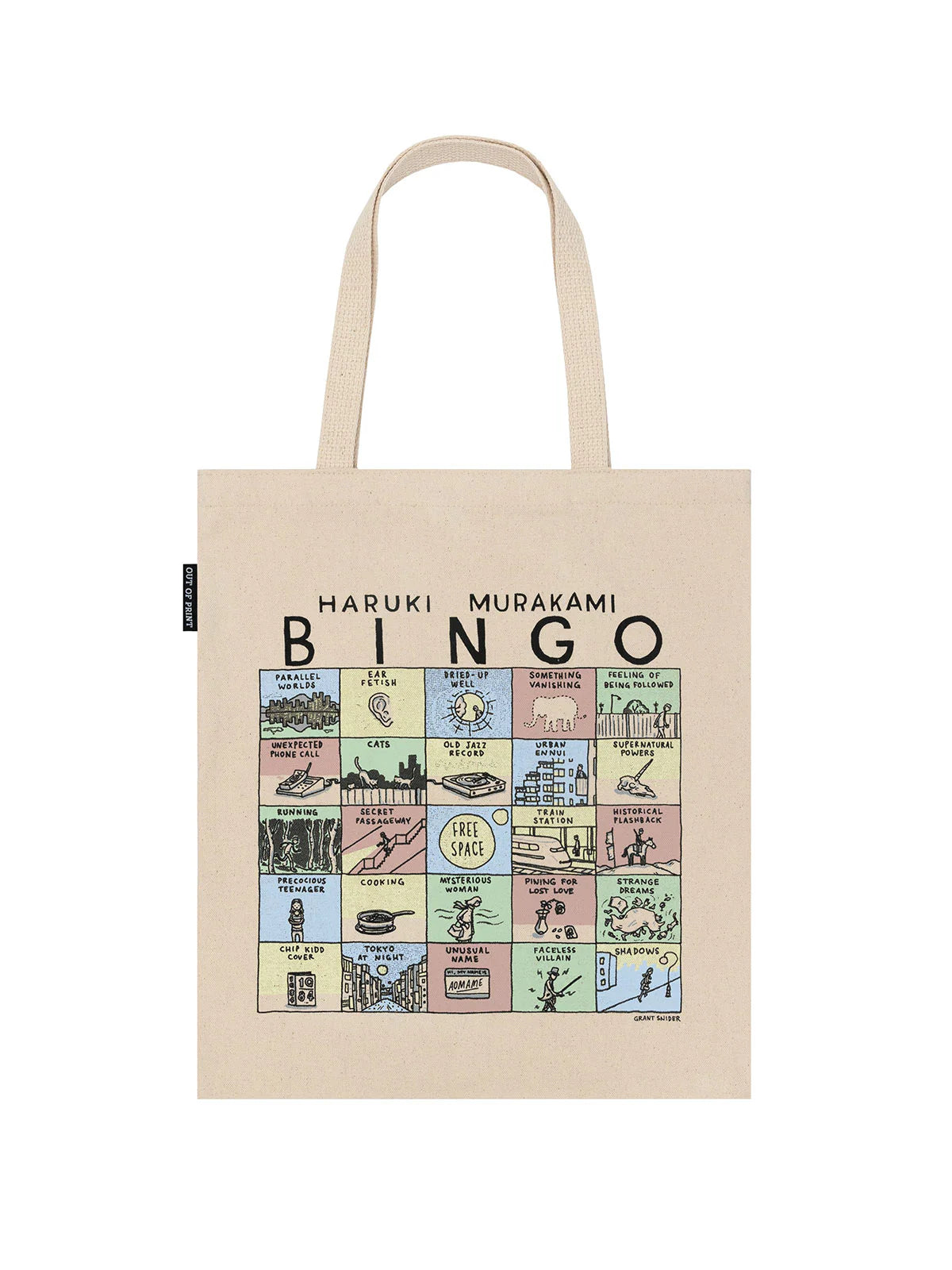 De Grote Bing-dro (ALEKS) Bingo Card De Grote Bing-dro (ALEKS) Bingo Card