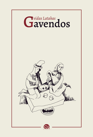 Gavendos