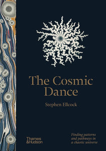 The Cosmic Dance: Finding Patterns and Pathways in a Chaotic Universe