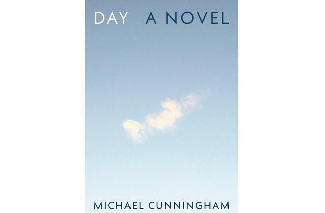 Day: A Novel