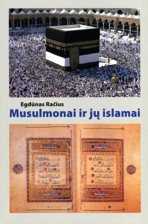 Musulmonai ir jų islamai