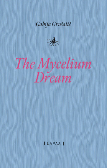 The Mycelium Dream