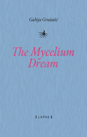 The Mycelium Dream