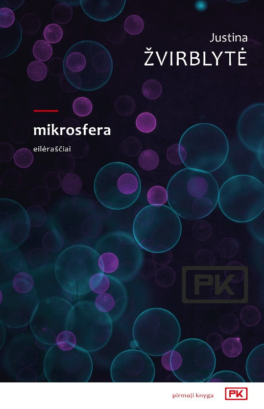 Mikrosfera