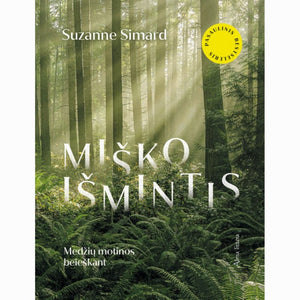 Miško išmintis