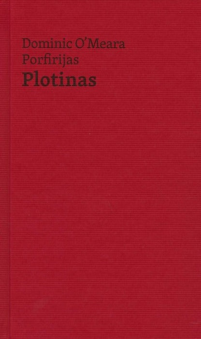 Plotinas