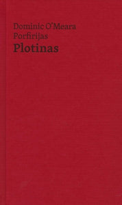 Plotinas