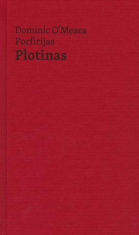 Plotinas