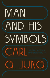 Man and His Symbols