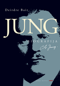 Jung: biografija