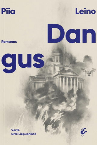 Dangus