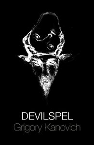Devilspel