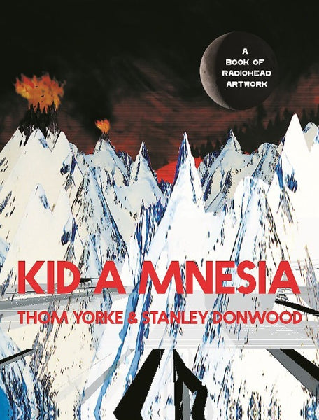 kidamnesia_grande.jpg?v=1637855359