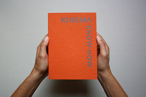 Kinema Know-How