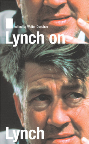 Lynch on Lynch