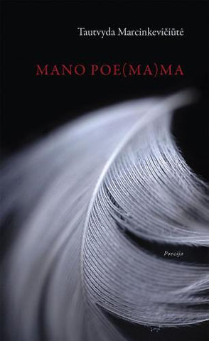 Mano poe(ma)ma