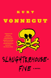 Slaughterhouse 5